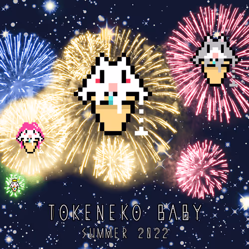 Item #19836037156966758056744076197544430623990211838169728705580007353173707587629 Media