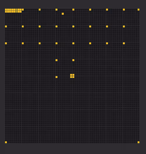 Item #92592338493290136848698204054614855082168706170059329953332803056188591702017 Media