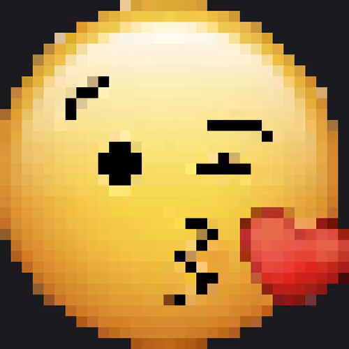 Item #112674401235507824281080552519319511734951108606560229375984129588043001626625 Media