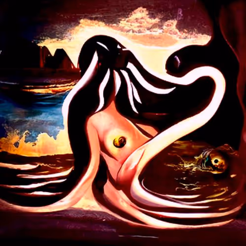 Item #51775872397926869536506011523163185824950298675658612394534548759021757661185 Media