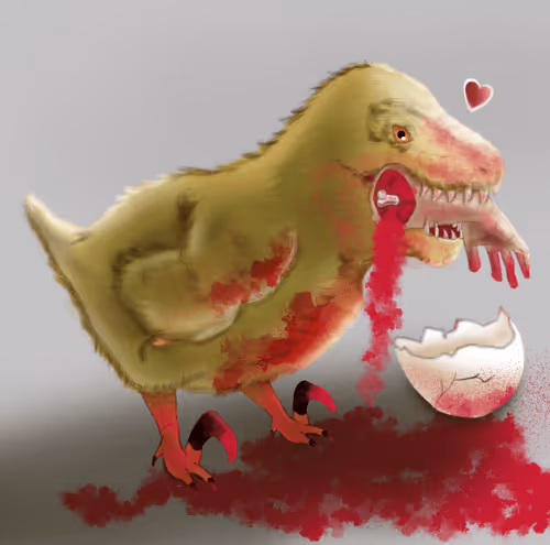 Item #5550731709561087774082474047262323462322341210229846190711609873599775637604 Media