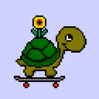 Item #46839750109829330212001763895308463057383356853077667088275209793051207663617 Media