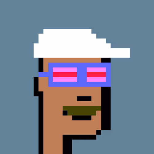 Item #54876630505760890451257257853235621112267323525210073464113240617825270235137 Media