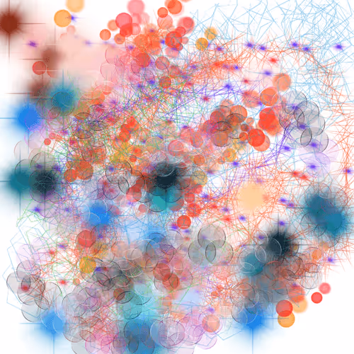 Item #111793082264211919087963844848786282799928551459662146540453314255449975947269 Media