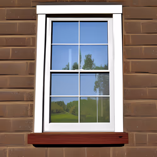 Item #30476216977401154748681965070668895838954452130421557426739641116099040247809 Media