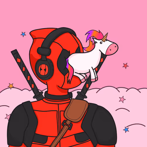 Item #45918864407716003051323250264614434396833128409842376168327144571499599364097 Media