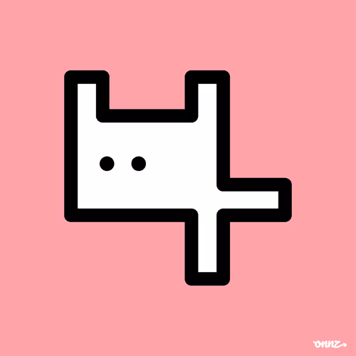 Item #447792538920872597392184734564842308962015014978893814159530999394198355969 Media