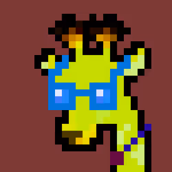 11616268853410428097681982890616201084765115422757703263338669367743788089345