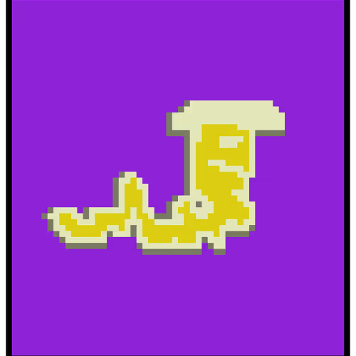 Item #100375201822385475858915251986371420180073044793592618593387450758715439841281 Media