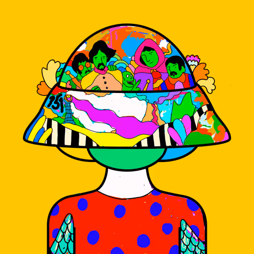 105429395741785673812204831456016304461809812224957458376883318763974396215297