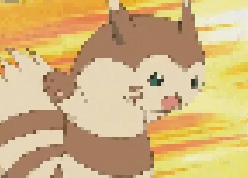 Item #39364912262975280953917677289623453037083039164224822031732004566007426318361 Media