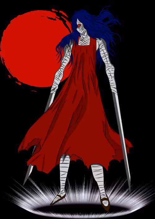 Item #23346232935779332090113166033632598939798925543492368221967681915515784134657 Media