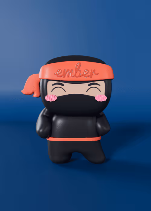 Item #46446822743667356428709149847085738498603127962053832948686084706406968066049 Media