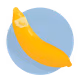54091482136114771057698966591825661118079775897697443306916003459748358782977