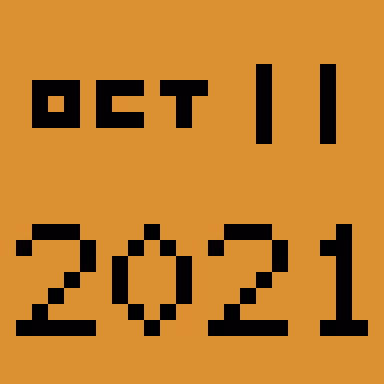 Item #100425384909818559262696579299379103767296533179067249402262551608199047282689 Media