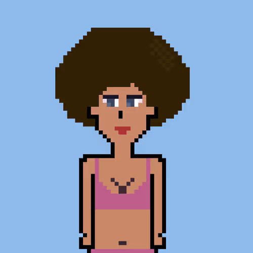 Item #18786447379677070098060448755256583834757160531952521431231778495137673379841 Media