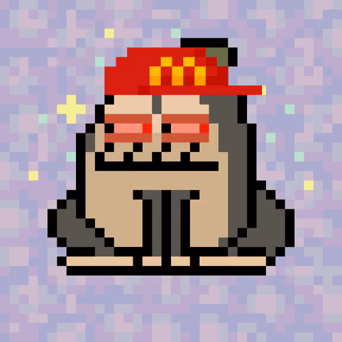 Item #50101820839144400742831107081846902212244174954308820910399576829309526999041 Media