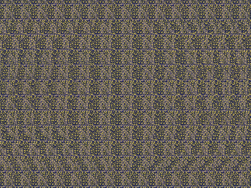 Item #88130759945627104659717679191221454266034471684034986277212474791530202136776 Media