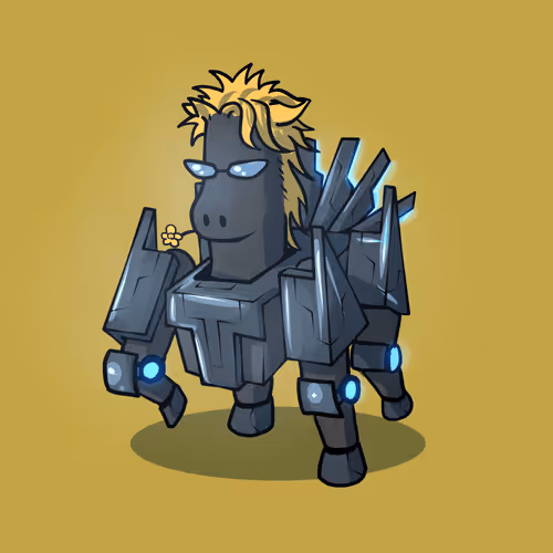 Item #107903939210989528157788493261118774163985109552882928102294204532442015989761 Media