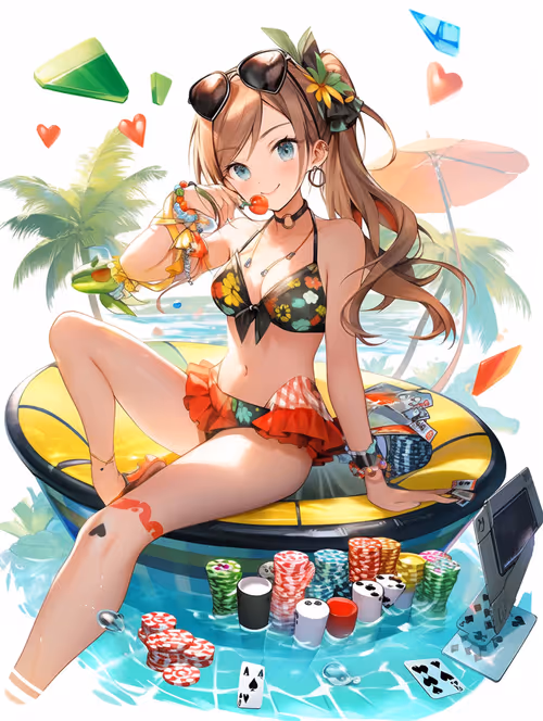 Item #60666097378573089956425025125643118982869603417946660838916630464716165087233 Media