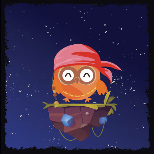 Item #85960857193929817838297728352015329402692669569631900029588137732923350581249 Media