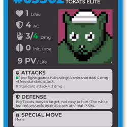 47105346343958548290732951752881701474797257349713289476722944518214404538369