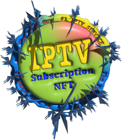 Item #35196215874358081001572475754659745486428446470895987227557035756462010369696 Media