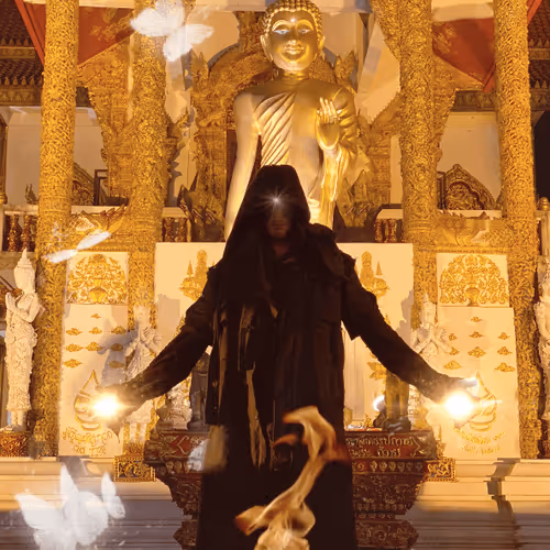 83602917889072311038196738115952345562176890266904803816015415317590054010881