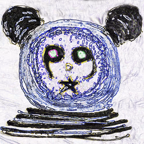 Item #725741523264774845243692948094742997582509546632707370899379669201332469761 Media