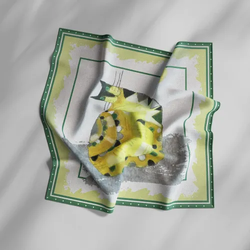 Item #4304171460087338151365278948301533161616241225785710000387119015870668472330 Media