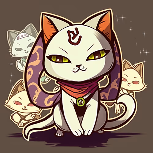 51720413960077112311889200493776251262780652273041661815680731150508525355009