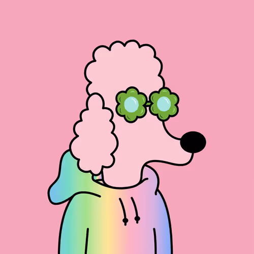 Item #82610580371692733562197186529131211129040609550695061510616912922833793843201 Media