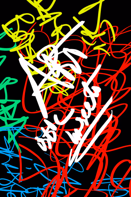 Item #15799055453124277102458731308829997350935681327006468953713005575552679018497 Media