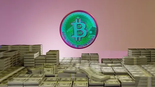 Item #4927710521043484141236735019150118552732019968126361662669945354065899684090 Media