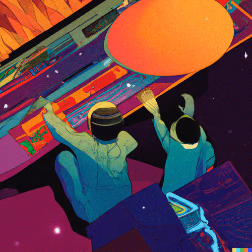 Item #79202241171637912610772717023253069358295331237307912022502041509731892199425 Media