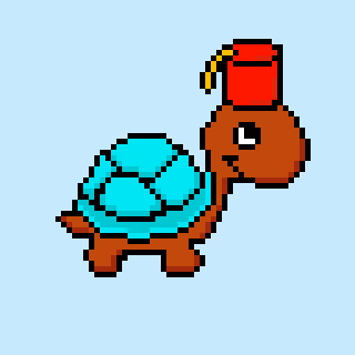 Item #46839750109829330212001763895308463057383356853077667088275209313664137953281 Media