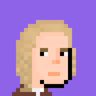 Item #39223610230313413019991677597724190638872500432838678398675658329983048220673 Media