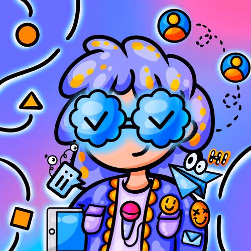 Item #31821092083468276172155120462955711408249143241351200203829913600151355654145 Media