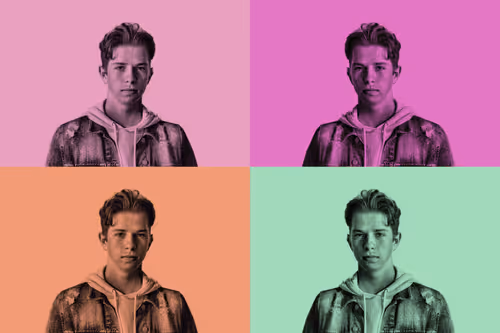 Item #20558082158967991518050825438561422023645529228999036092926231802174660149249 Media