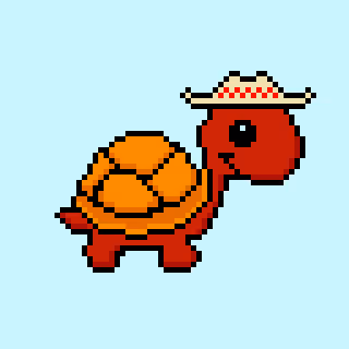 Item #46839750109829330212001763895308463057383356853077667088275209601736184430593 Media