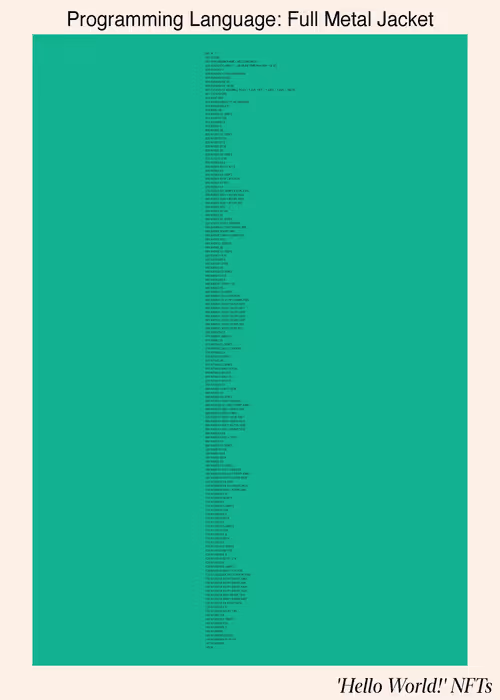 Item #115490257595649981982442851679649110370868477446299131084442801642013938679809 Media