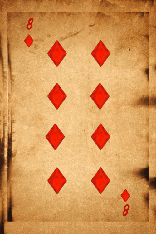 Item #21110222517768547146987452729908951211007599496621082224572442634127625158659 Media