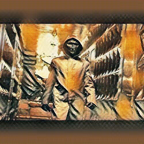 Item #108801745697180052284552543993066796426585841971176701140651204651495704231937 Media