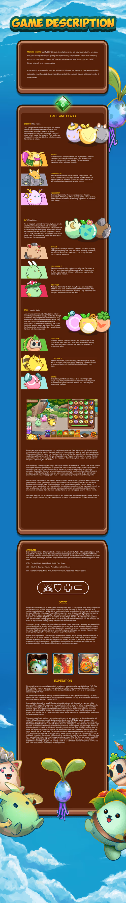 Item #81608035032726411919094961807391482597098537450295545218902081006583742039712 Media