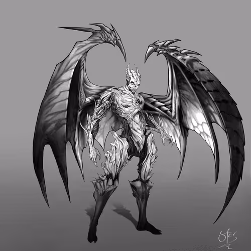 Item #38968486869769404304477310448689724510675644805296276733837221656588604932097 Media