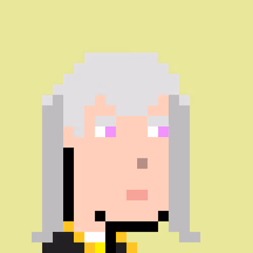 Item #34136536975084722809823071887241190252529043216576570893429112509934361116673 Media