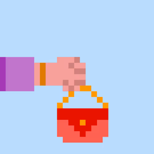 Item #66078243205321925174547117292716301286460031649415732782088682388568846368769 Media