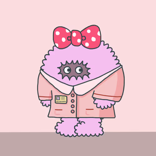 Item #89862455895628019967733393941841244094392755449722284480284721487932477669377 Media