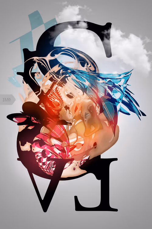 Item #63303878417490724068527821877788794223980386336070189138749253393818855669761 Media