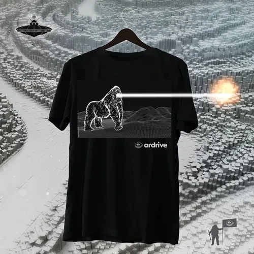 Item #35149049312932949732807854674389201163208041031965384258793137186702895349761 Media